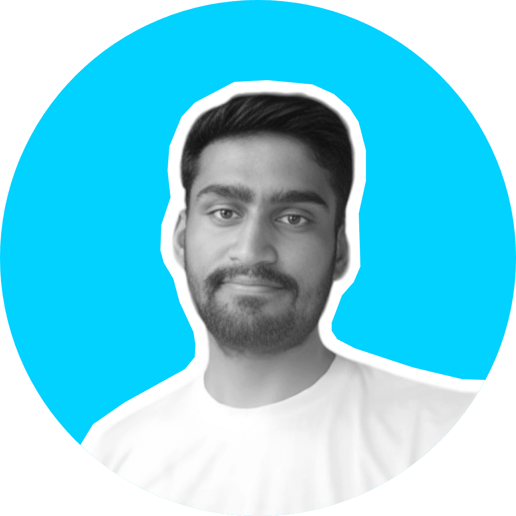 anurag's image