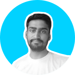 Pritam's image